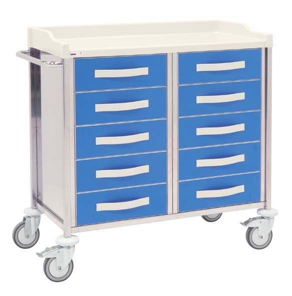 web shop FD4 
